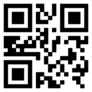 Immagine del QrCode di 3306071151