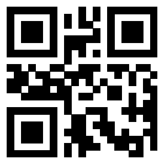 3306071152 Qr Code associato