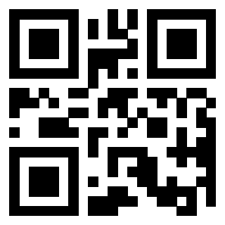 3306071153 Qr Code associato