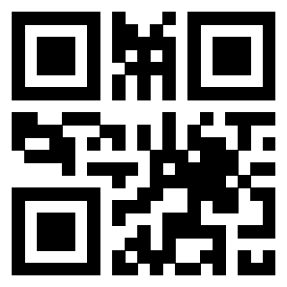 3306071155 Qr Code associato