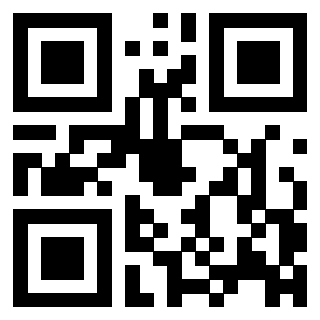 QrCode di 3306071156