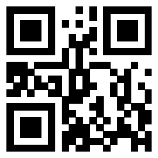 3306071166 - Immagine del QrCode