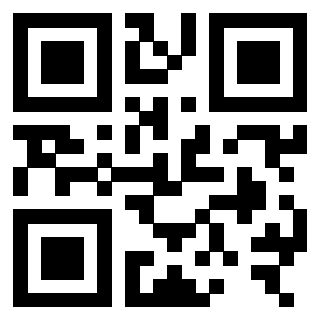 QrCode di 3306071171