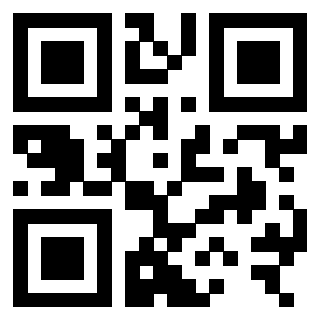 Qr Code di 3306071174