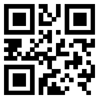 Qr Code di 3306071176