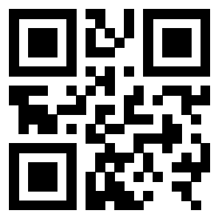 QrCode di 3306071179