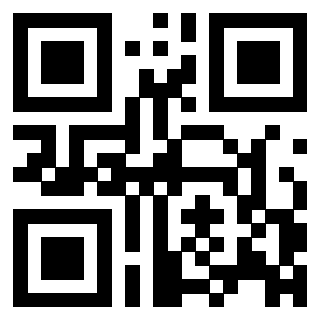 3306071182 - Immagine del Qr Code