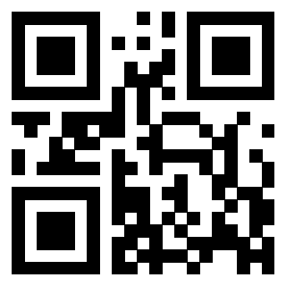QrCode di 3306071186