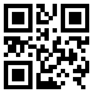 3306071188 Qr Code associato