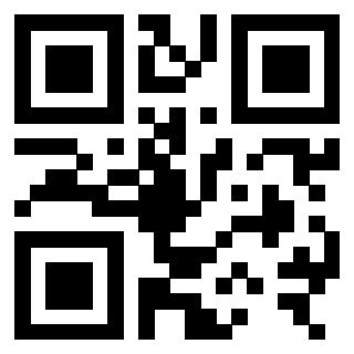 3306071190 Qr Code associato