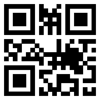 Il Qr Code di 3306071192