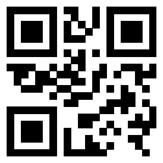 QrCode di 3306071194