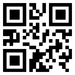 3306071195 - Immagine del QrCode associato