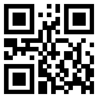 3306071197 QrCode associato