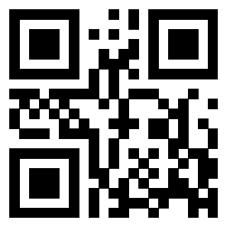 3306071198 QrCode associato