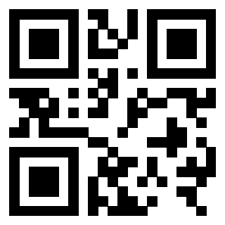 3306071203 Qr Code associato