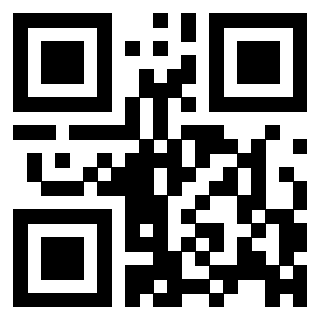 3306071205 QrCode associato