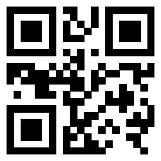 Qr Code di 3306071210