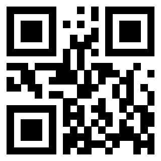 3306071217 QrCode associato