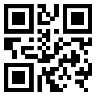 3306071219 QrCode associato