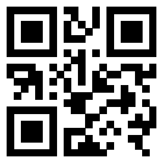 Qr Code di 3306071220