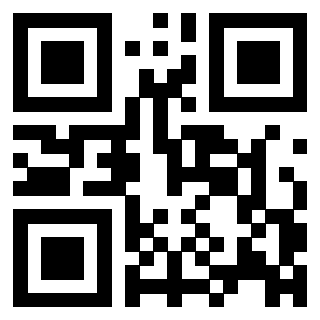 3306071224 Qr Code associato