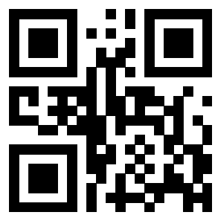 Qr Code di 3306071230