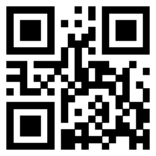 Immagine del Qr Code di 3306071231