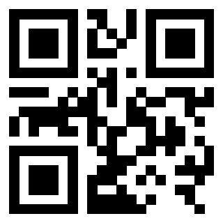 Scansione del Qr Code di 3306071234