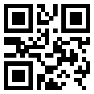 3306071238 - Immagine del QrCode