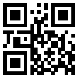 3306071242 QrCode associato