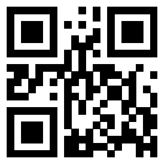 Il QrCode di 3306071245