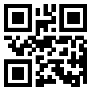 3306071246 QrCode associato
