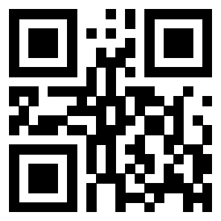 3306071247 - Immagine del Qr Code