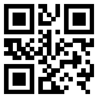 3306071248 - Immagine del Qr Code