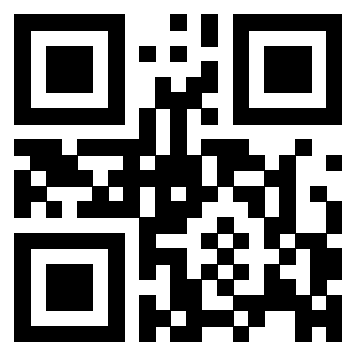 Immagine del Qr Code di 3306071250