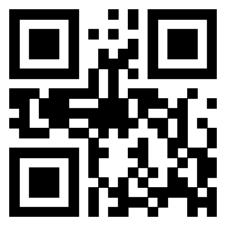 3306071256 QrCode associato