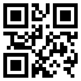 QrCode di 3306071258