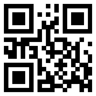 Qr Code di 3306071262