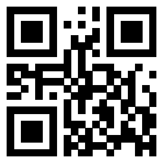 3306071263 - Immagine del Qr Code