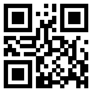 3306071264 - Immagine del QrCode