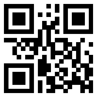 3306071265 - Immagine del QrCode
