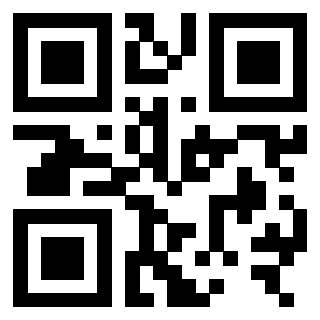 3306071267 - Immagine del Qr Code