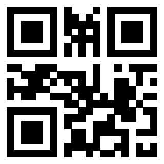 Il QrCode di 3306071271