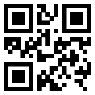 QrCode di 3306071279