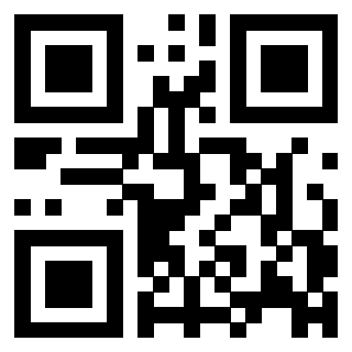 Il Qr Code di 3306071285