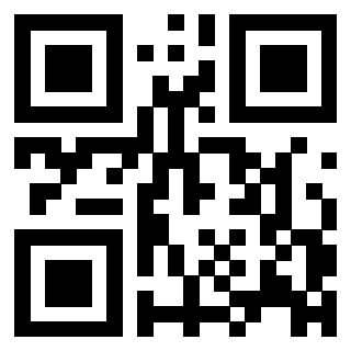 Qr Code di 3306071288