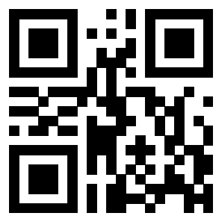 3306071292 - Immagine del Qr Code