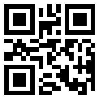 QrCode di 3306071295