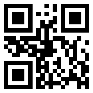 QrCode di 3306071296